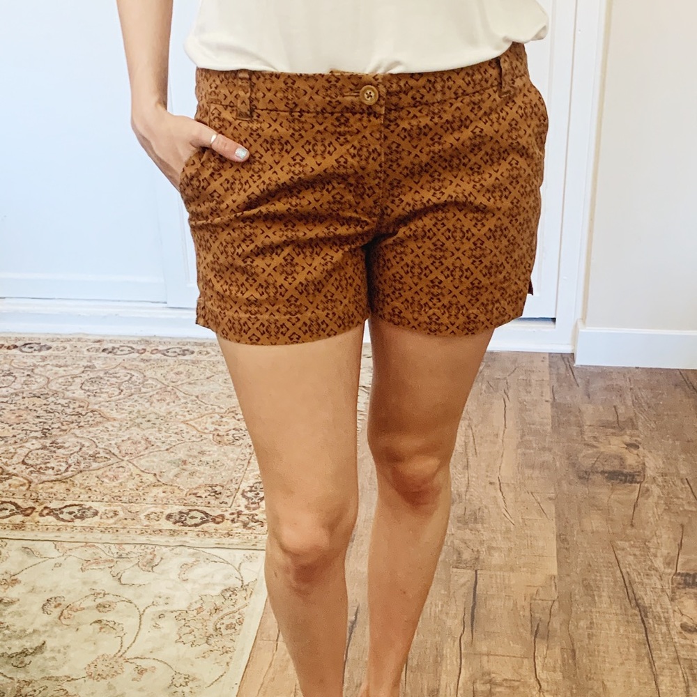 Patagonia Women’s Shorts